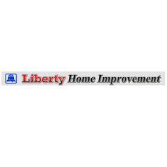 Liberty Home Improvement LLC