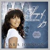 Photo de Lara Johnson