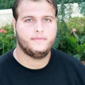 Foto von Anas Qurt