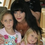 Beverly Eymard's photo