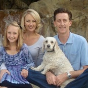 Foto von Hale Family