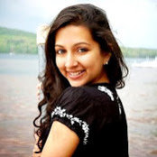 Kalyani Phansalkar's photo