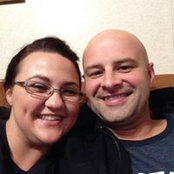 Katie Cutrer's photo