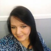 Dianna Rowlett's photo