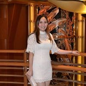 Aba Salazar's photo