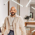 Foto de perfil de Sébastien Robert | Interiorismo & Home Staging
