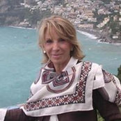 Hazel Rubin's photo