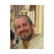 Noah Rosenblatt's photo