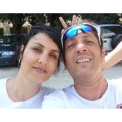 Foto von Osnat Yahud