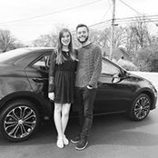 Craig White's photo