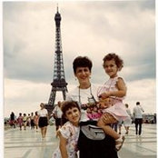 Emilie Rottman's photo
