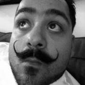 Jose Martinez's photo