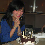 Melanie Cheung's photo