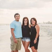 Danya Robertson's photo