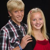 Kevin Compton's photo