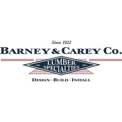 Barney & Carey Company