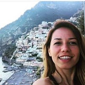 Aşkın Baş's photo