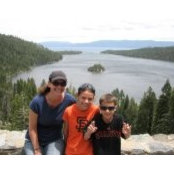 Krissy H's photo