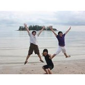 Just HerMan's photo