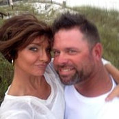 Brandi Smith's photo