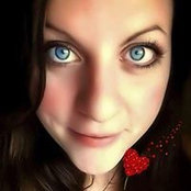 Rebekah Stiles's photo