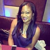 Foto de Tasha Bien-Aime
