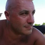 Alessandro Del Prete's photo