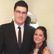 Jacinta Elise's photo