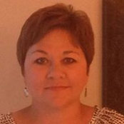 Charlotte Williams's photo