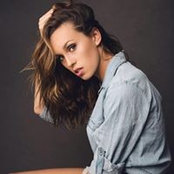 Ciarra Hilz's photo