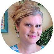 Molly Phillips's photo