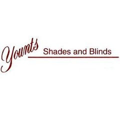 Younts Shades & Blinds