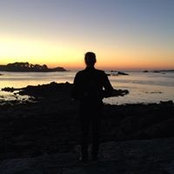 Virginie Bloo's photo