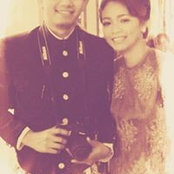 Rini Astuti's photo
