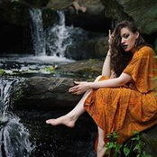 Tyler Negron's photo