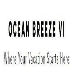 Ocean Breeze VI