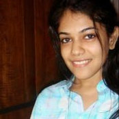 Dhivya Mohans foto
