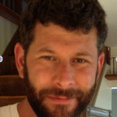 Gabriel Conen Cabinetry's profile photo