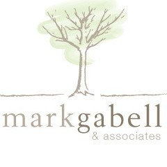 Mark Gabell & Associates