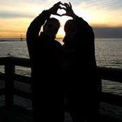 Foto von Amy Shockley