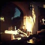 Simone Maus's photo