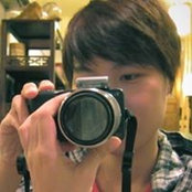 Foto von P.b. Sun
