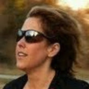 Jennifer Schnell's photo