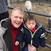 Eugene Schumaker's photo