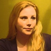 Beth Donahues foto