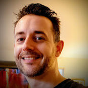 Andrew Leewis's photo
