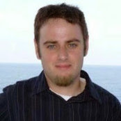 William Bennett's photo