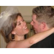 Natalie Bloberger's photo