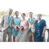 Lynn Nash's photo