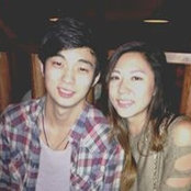 Augustine Chin's photo